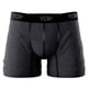 thumbnail image 3 of Pack 5 Boxer Medio Hombre Algodón Talla XXL, 3 of 6