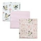 thumbnail image 2 of BAMBINO MANTITAS X 3 MINNIE DISNEY, 2 of 2