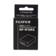 thumbnail image 2 of Batería Fujifilm Np-w126s X-h1 X-pro3 X-t3 X100f, 2 of 2