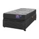 thumbnail image 1 of Cama Baul Therapedic Plus 1 Plaza Base Normal, 1 of 7