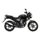 thumbnail image 2 of Kit Mantencion Moto Honda Cb190r / Invicta 150 / Storm 125 amarillo, 2 of 3