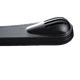 thumbnail image 3 of Audífono Headset Miniplug K550 Negros - PB-B4-E1, 3 of 3