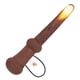 thumbnail image 1 of Varita de peluche Build A Bear Harry Potter luces y sonido, 1 of 3