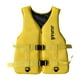 thumbnail image 5 of Chaleco Salvavidas Chaleco Salvavidas Chaqueta De Natación Al Aire Libre Para Snorkeling Windsurfing Rafting M M, 5 of 5