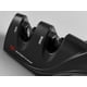 thumbnail image 3 of Afilador Portátil 2 Stage Black, 3 of 6