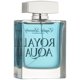 thumbnail image 2 of Perfume English Laundry Royal Aqua, Eau de Toilette, 100 ml, 2 of 2