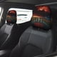 thumbnail image 2 of Stranger Things Funda Protectora Universal para Reposacabezas de Coche, Funda Elástica para Reposacabezas de Asiento de Auto, Funda de Tela Antipolvo, Accesorios de Interior 2 Piezas, 2 of 6