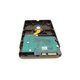 thumbnail image 1 of Disco Duro Toshiba MAIN-47587 1 TB 3.5" SATA3 7200 RPM 32 MB, 1 of 3