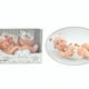 thumbnail image 2 of Baby Doll-CELESTE, 2 of 3