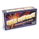 thumbnail image 1 of Juego de mesa Cactus Games Bible Outburst con 162 tarjetas para más de 12 años, 1 of 6