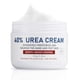 thumbnail image 1 of Crema Para Pies Y Manos Urea 40% 150 G Hidratante, 1 of 3
