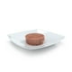 thumbnail image 3 of Vet Life Lata Alimento Hypoallergenic Fish Perro, Pack x 6 Latas 300gr, 3 of 3