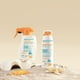 thumbnail image 2 of BRUMA SECA SOLAR SPF50+KIDS SENSIB. AER. 270cc(200ML), 2 of 3