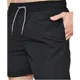 thumbnail image 3 of Traje De Baño Hombre Forro Malla Colores Bolsillos 1214, 3 of 3