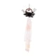 thumbnail image 3 of Colgante Decorativo Para Pared, Decoración Del Hogar, Barra De Cocina, Colgador De Puerta De Halloween, 88 X 32 Cm, Con Arañas, 3 of 3