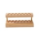 thumbnail image 3 of Portalápices De Madera, Ligero, Para Teléfono Móvil, Para Dormitorio, Sala De Estar, Marcadores De Madera, 3 of 5