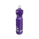 thumbnail image 2 of Clorogel Lavanda, 900 ml, 2 of 4