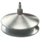thumbnail image 1 of Empacador de rodamientos Lubrimatic 70-025 de acero, plateado, 1 of 1