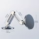 thumbnail image 2 of Phone Holder For Car, 2 of 3