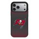 thumbnail image 1 of Funda para Celular Keyscaper Tampa Bay Buccaneers Magnética, 1 of 5