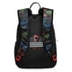 thumbnail image 3 of Mochila gum 2026 speed car ng head, 3 of 4