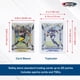 thumbnail image 3 of Cartuchos y fundas para cartas, 200 unidades, BCW, para combinación de cartas, 3 of 7