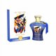 thumbnail image 1 of Perfume Emper La Montara Paris Mistery Cherry EDP 100ml Unisex, 1 of 1