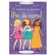thumbnail image 1 of Libro Fin De Curso!! - El Vestuario En Pegatinas, 1 of 2