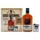 thumbnail image 1 of Set 18.21 Man Made Book of Good Grooming Volume 3 Absolute Mahogany, 1 of 3