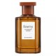 thumbnail image 1 of Perfume Fine'ry Bergamot Hinoki Mysterious Nomad, 60 ml, unisex, 1 of 4