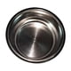 thumbnail image 4 of Filtro De Café De Acero Inoxidable Cesta De Filtro Poroso Para Máquina De Espresso Pieza 58MM Taza Doble, 4 of 5