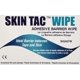thumbnail image 1 of Toallitas adhesivas Skin-Tac, 50 unidades, paquete de 3, 1 of 2
