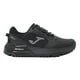 thumbnail image 1 of Zapatilla Impermeable Hombre Zancara Negro Joma, 1 of 4