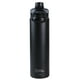 thumbnail image 1 of Botella Metálica Térmica Boca Angosta 750ml Negro, 1 of 3