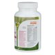 thumbnail image 2 of Vitaminas Prenatales Zahler Total One para Mujeres 90 Cápsulas, 2 of 5