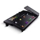 thumbnail image 2 of POD GO Pedalera multiefecto Line 6, 2 of 2
