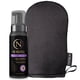 thumbnail image 1 of Espuma Autobronceadora Norvell Venetian Rapid 118 ml con Guante Aplicador, 1 of 7
