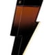 thumbnail image 2 of Perfume Carolina Herrera Bad Boy Elixir EDP 100ml Hombre, 2 of 2