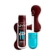 thumbnail image 1 of Brillo de labios NYX PROFESSIONAL MAKEUP LIP IV WATER BOUT WINE 5 ML, 1 of 3