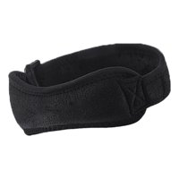 Genérico - Set 2 Rodillera Ortopedica Ajustable Con Soporte Lau