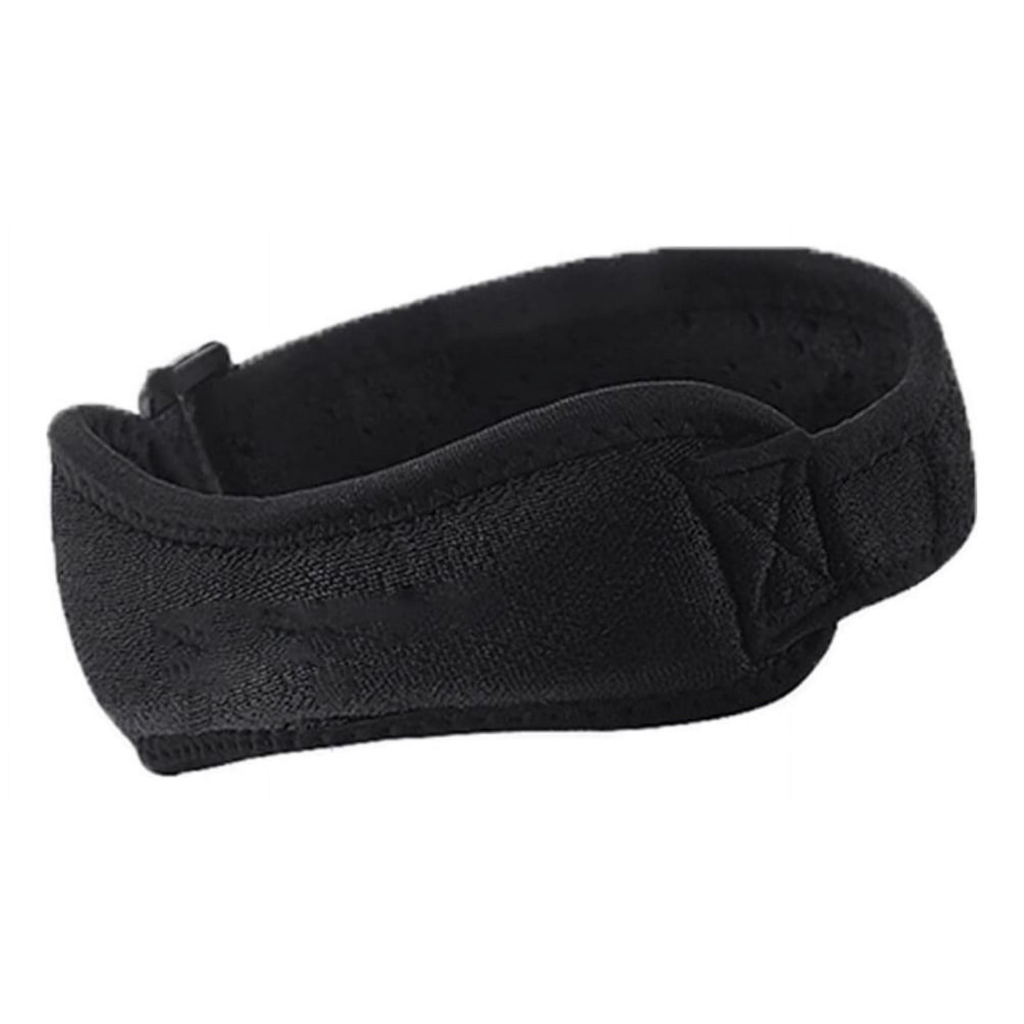 Genérico - Set 2 Rodillera Ortopedica Ajustable Con Soporte Lau