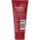 thumbnail image 2 of Crema de Manos Glysolid Classic 100 ml Hidratación Intensiva, 2 of 2
