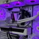 thumbnail image 5 of PC ELITE Amd Ryzen 9 9950X3D 16-Core + 32GB + RTX 5080 16GB | PCE445, 5 of 7