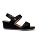 thumbnail image 1 of Sandalia Casual Mujer Mabel Negro Chinitown 41, 1 of 3