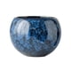 thumbnail image 3 of Taza De Té De Cerámica Bebida Vasos Estilo Vintage Mesa Sala De Estar Taza De Té Azul, 3 of 3