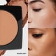 thumbnail image 2 of Polvo Bronceador Golden Light 9 Ml Acabado Mate, 2 of 6