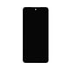 thumbnail image 2 of Pantalla Compatible Samsung Galaxy A70 Optima Calidad, 2 of 6