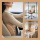 thumbnail image 2 of Cojín de Soporte Lumbar REGALWOVEN para Silla de Oficina - Diseño Cómodo y Ergonómico Ámbar Marrón 14.2x6.7 pulgadas, 2 of 5