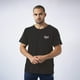 thumbnail image 2 of Polera Pipping Everlast, 2 of 3