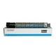 thumbnail image 1 of Toner Para Ricoh Imc300,400 Cyan Alternativo cyan, 1 of 3